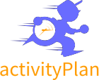 activityPlan